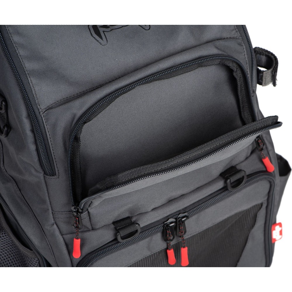 Fox Rage Rucksack
