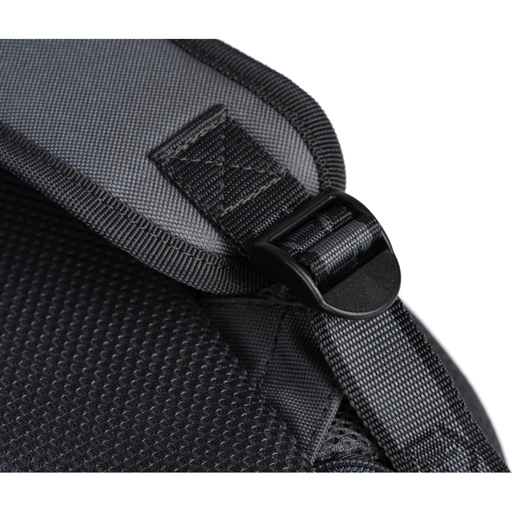 Fox Rage Rucksack