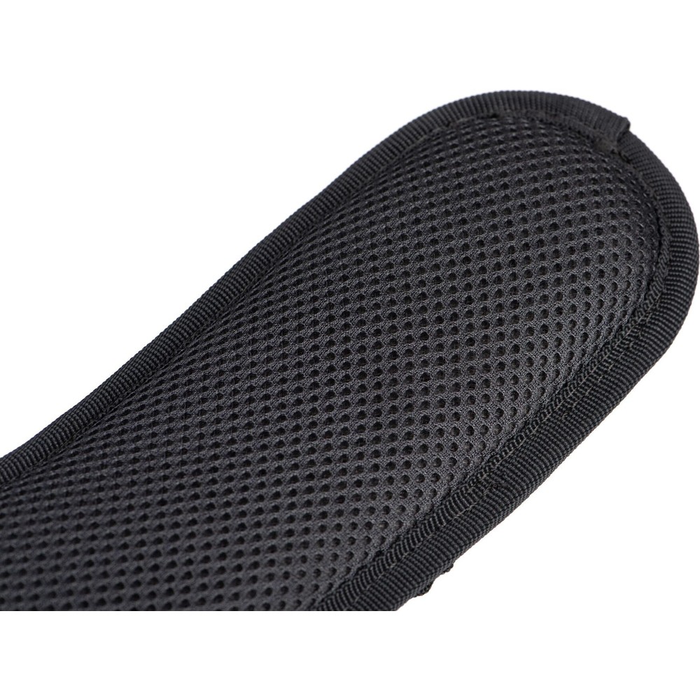 Fox Rage Tackle Belt