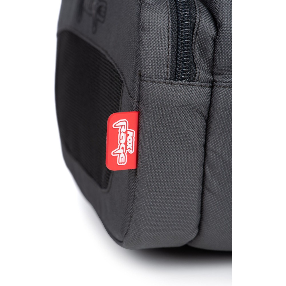 Fox Rage Tackle Belt
