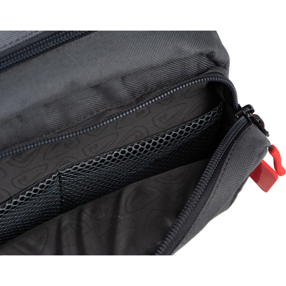 Fox Rage Tackle Belt