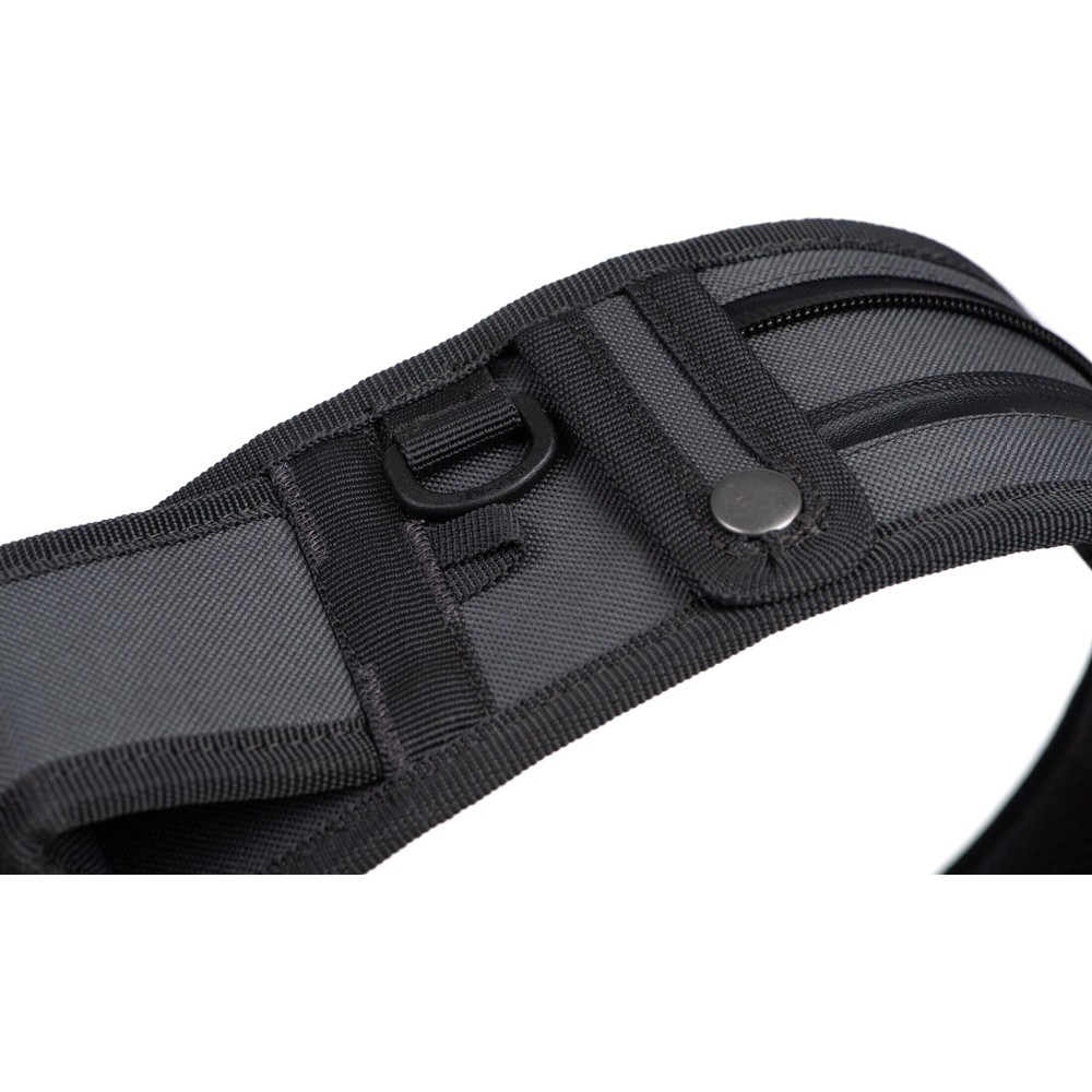 Fox Rage Tackle Belt