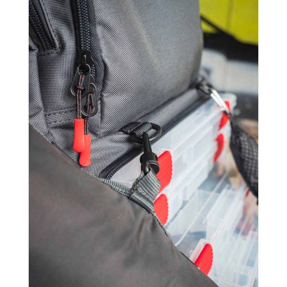 Fox Rage Rucksack