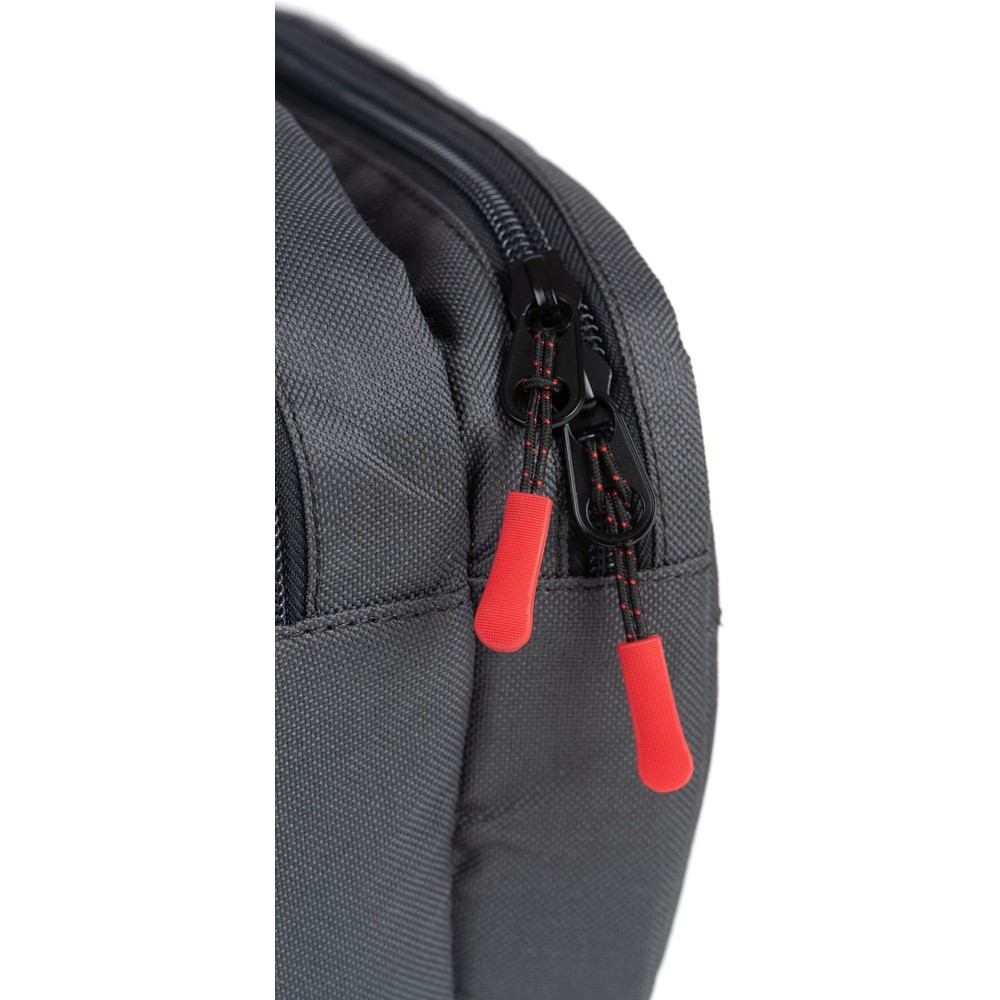 Fox Rage Tackle Belt