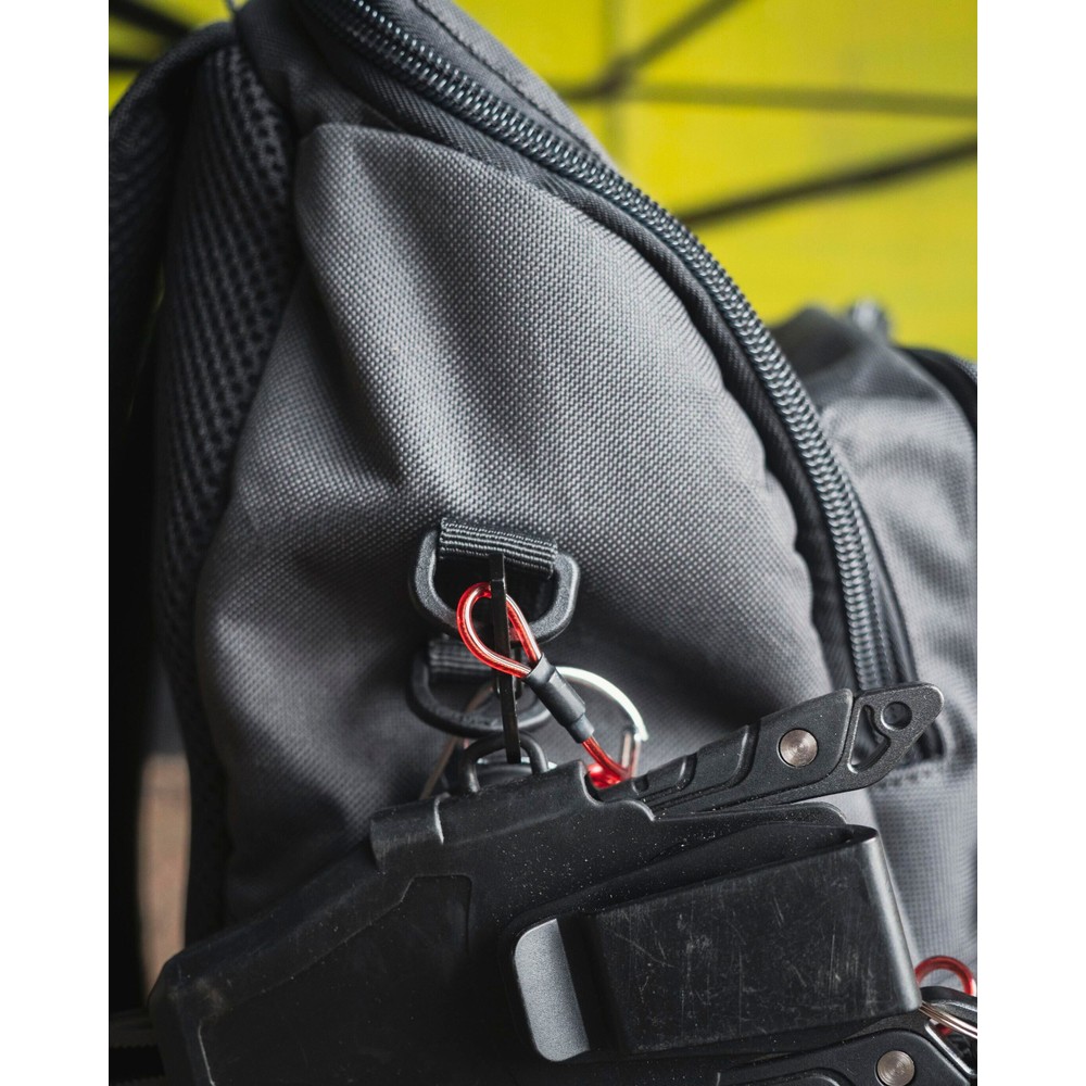 Fox Rage Rucksack