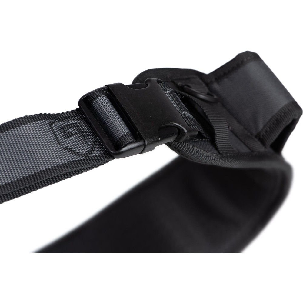 Fox Rage Tackle Belt