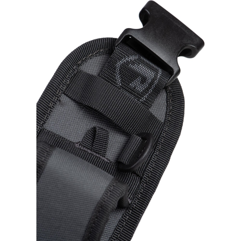 Fox Rage Tackle Belt