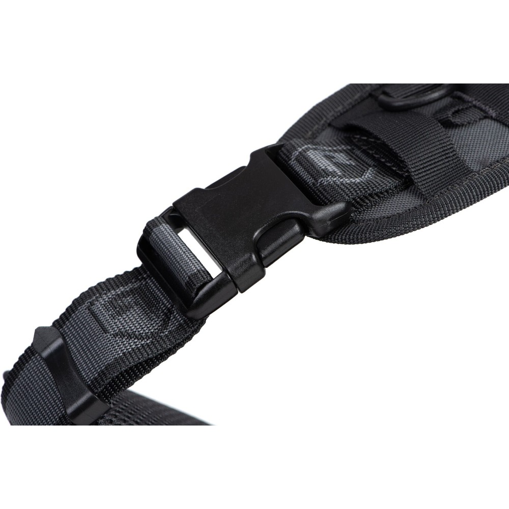 Fox Rage Tackle Belt