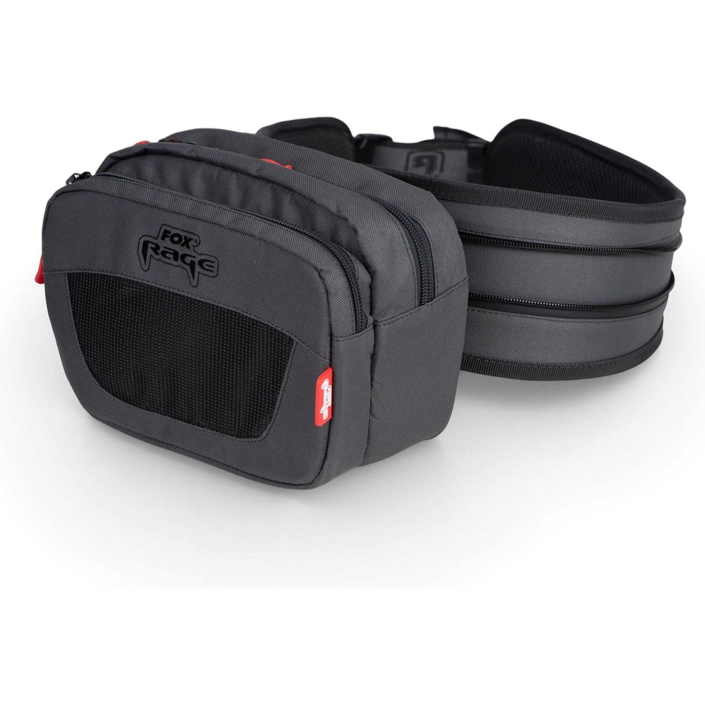 Fox Rage Tackle Belt
