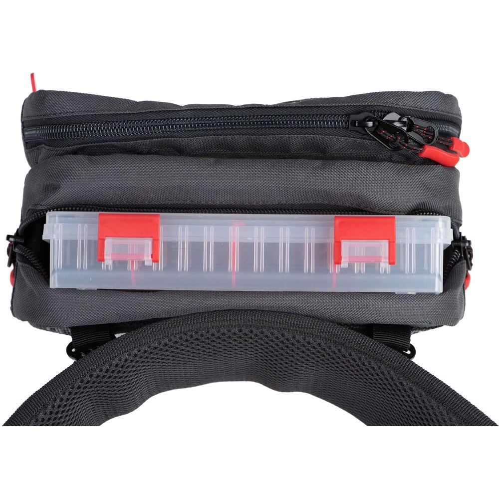 Fox Rage Tackle Belt