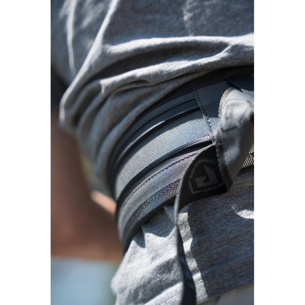 Fox Rage Tackle Belt