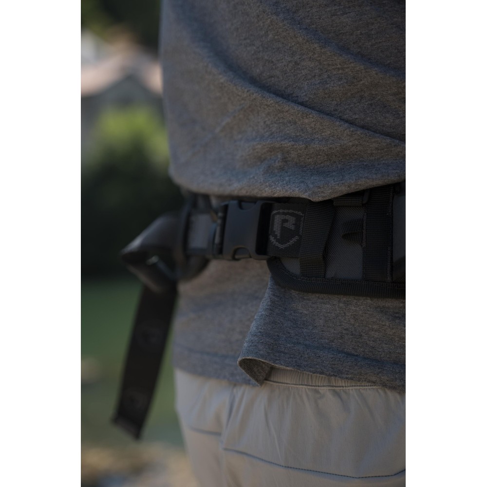 Fox Rage Tackle Belt