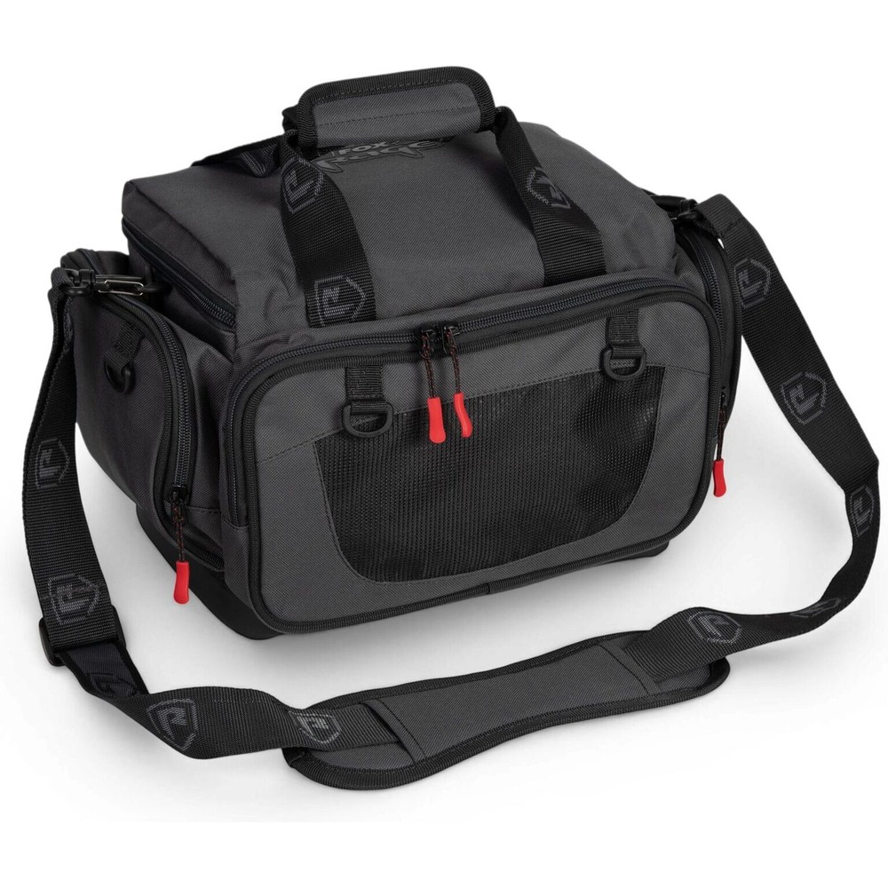 Fox Rage Medium Lure Carryall