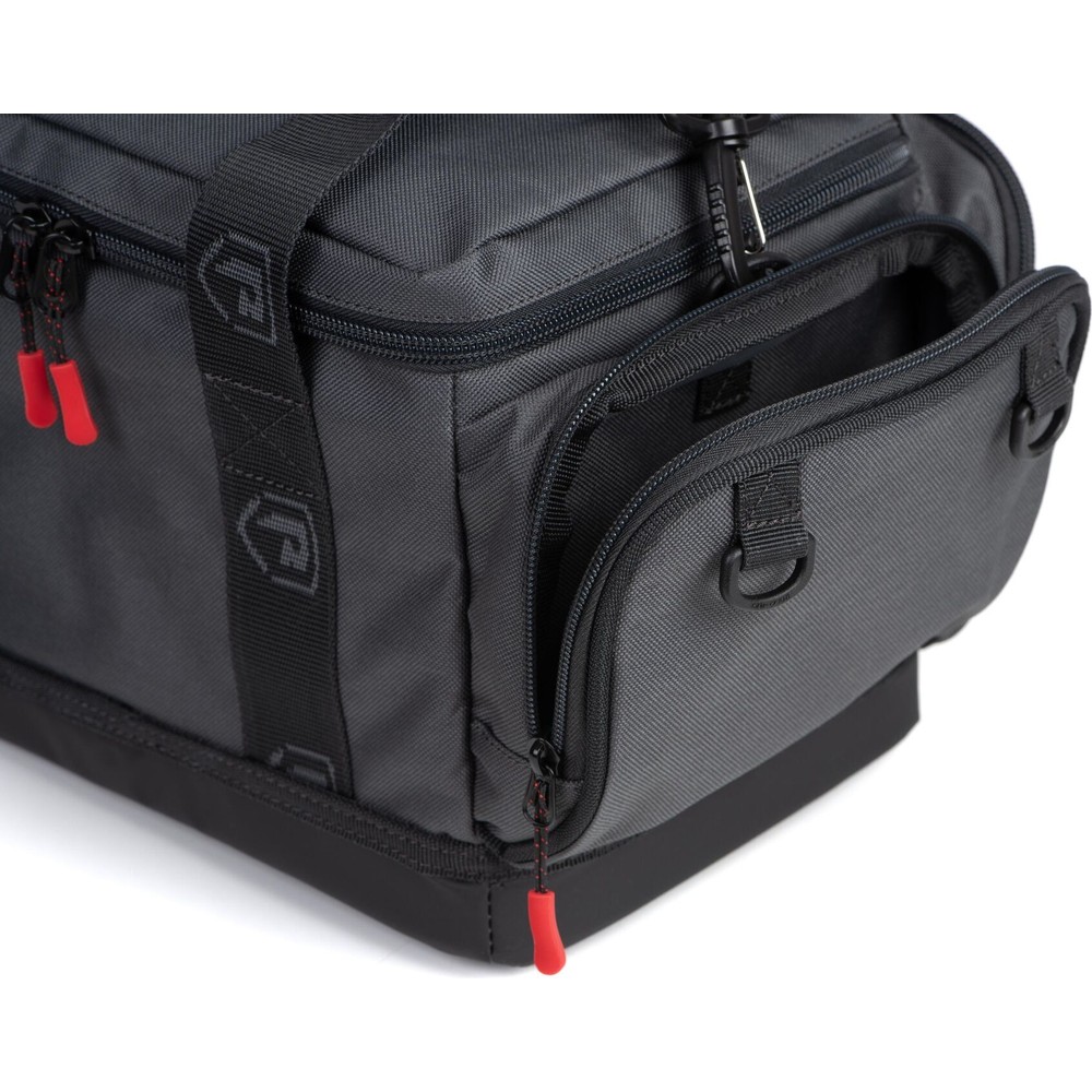Fox Rage Medium Lure Carryall