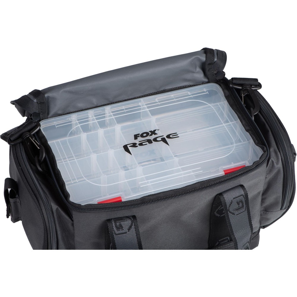 Fox Rage Medium Lure Carryall