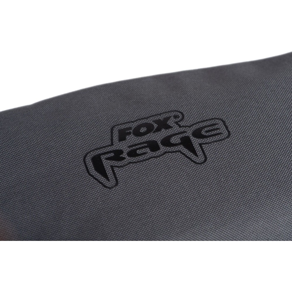 Fox Rage Medium Lure Carryall