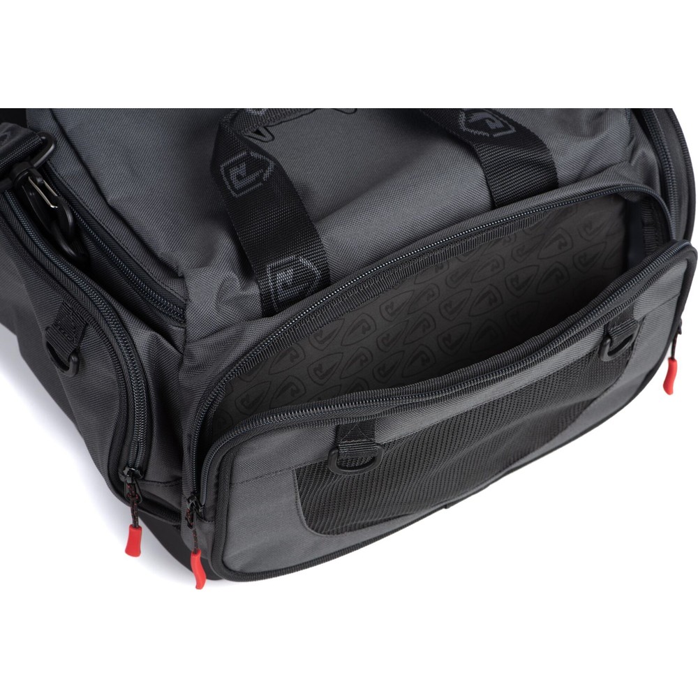 Fox Rage Medium Lure Carryall