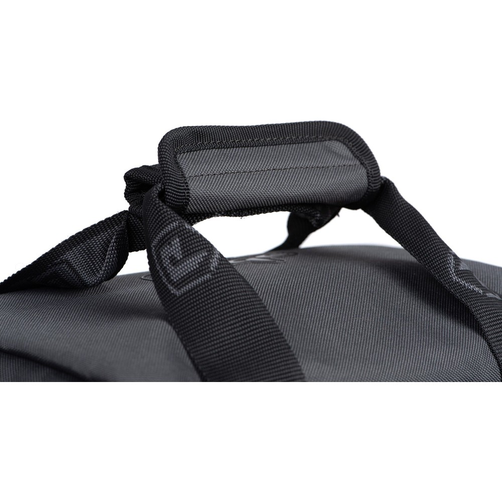 Fox Rage Medium Lure Carryall