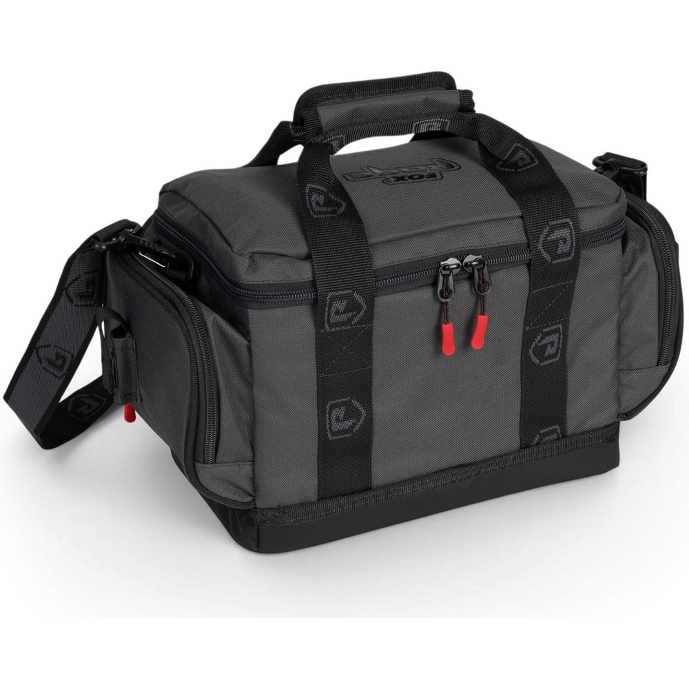 Fox Rage Medium Lure Carryall