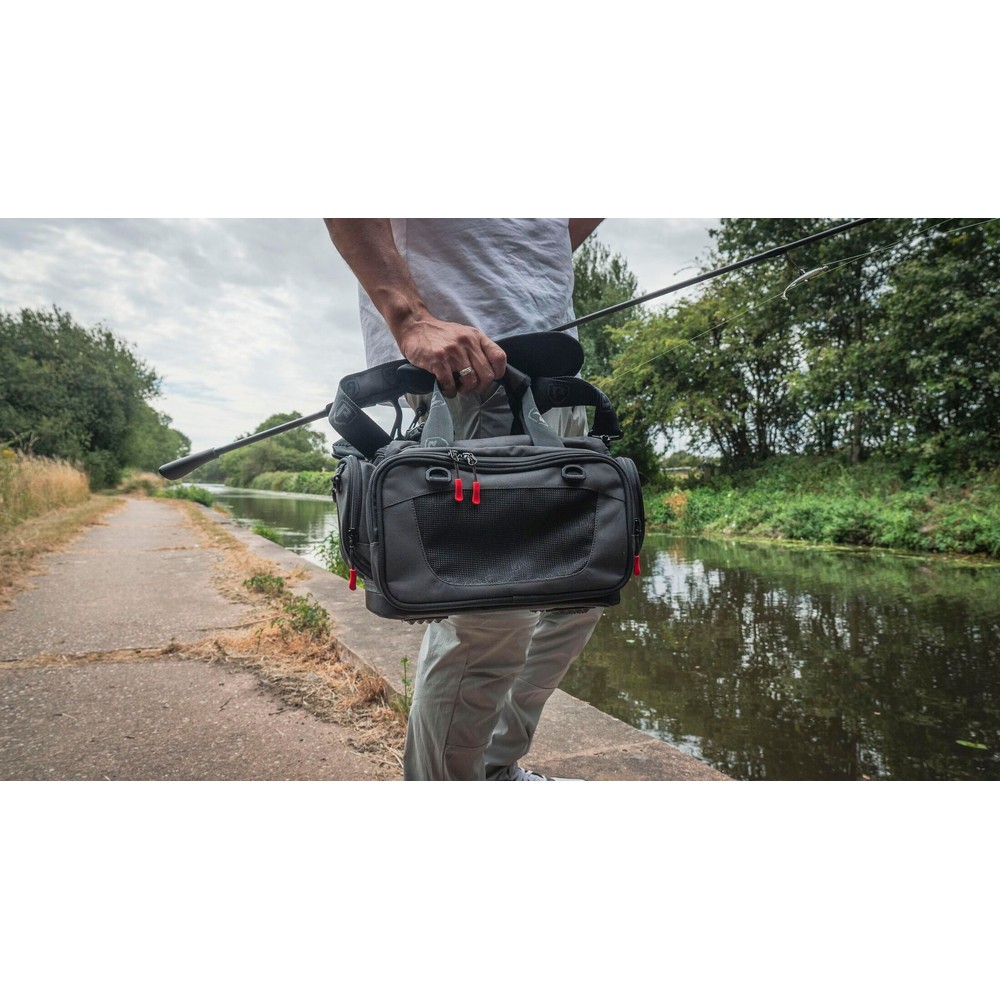Fox Rage Medium Lure Carryall