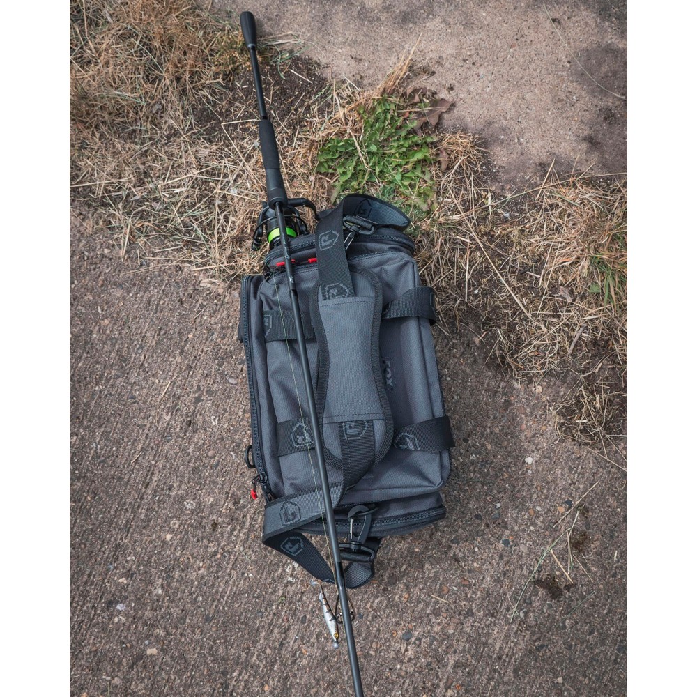 Fox Rage Medium Lure Carryall