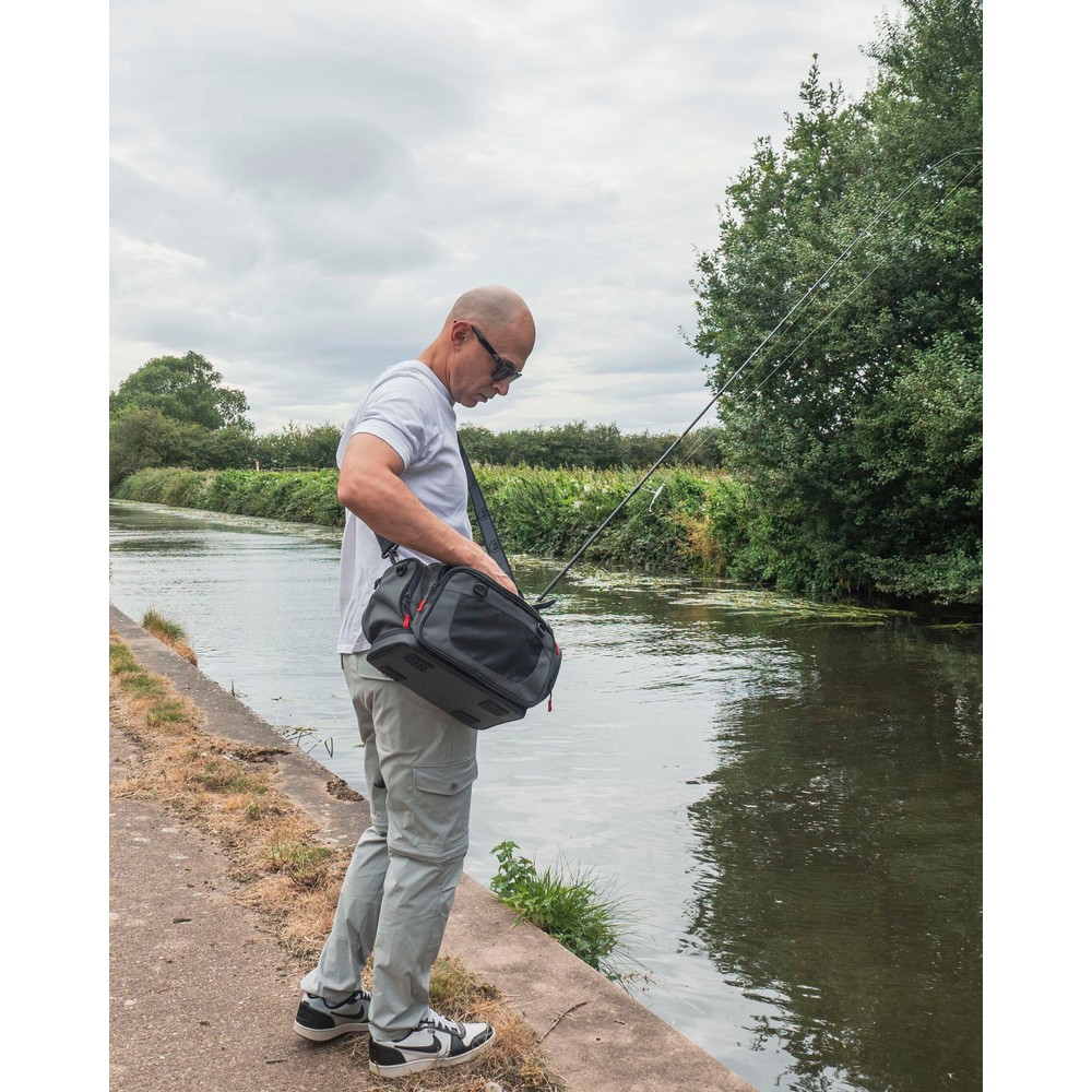 Fox Rage Medium Lure Carryall