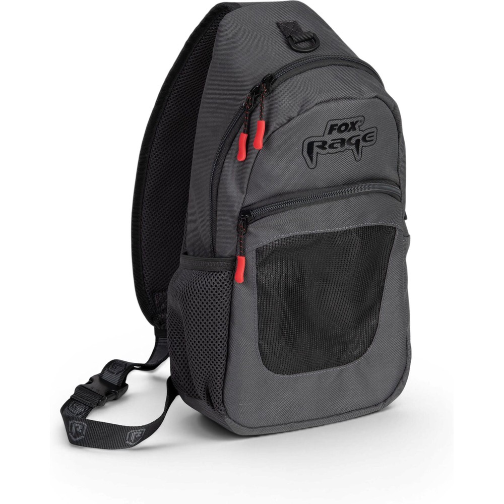 Fox Rage Single Strap Rucksack
