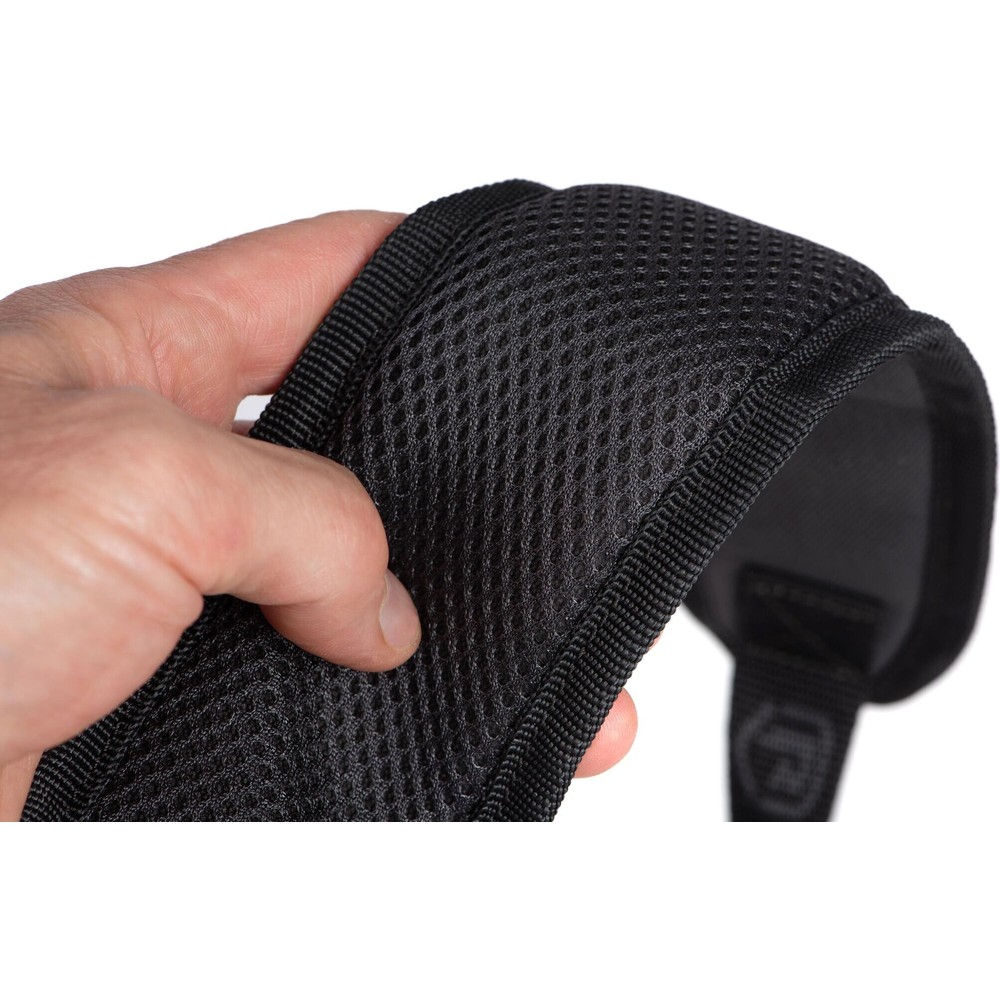 Fox Rage Single Strap Rucksack