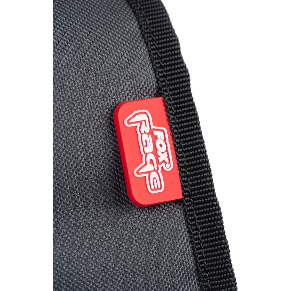 Fox Rage Single Strap Rucksack