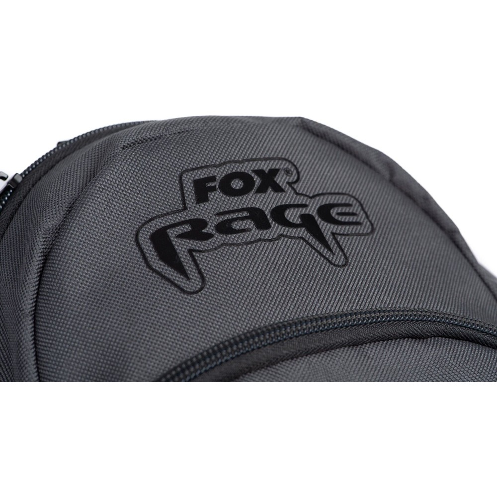Fox Rage Single Strap Rucksack