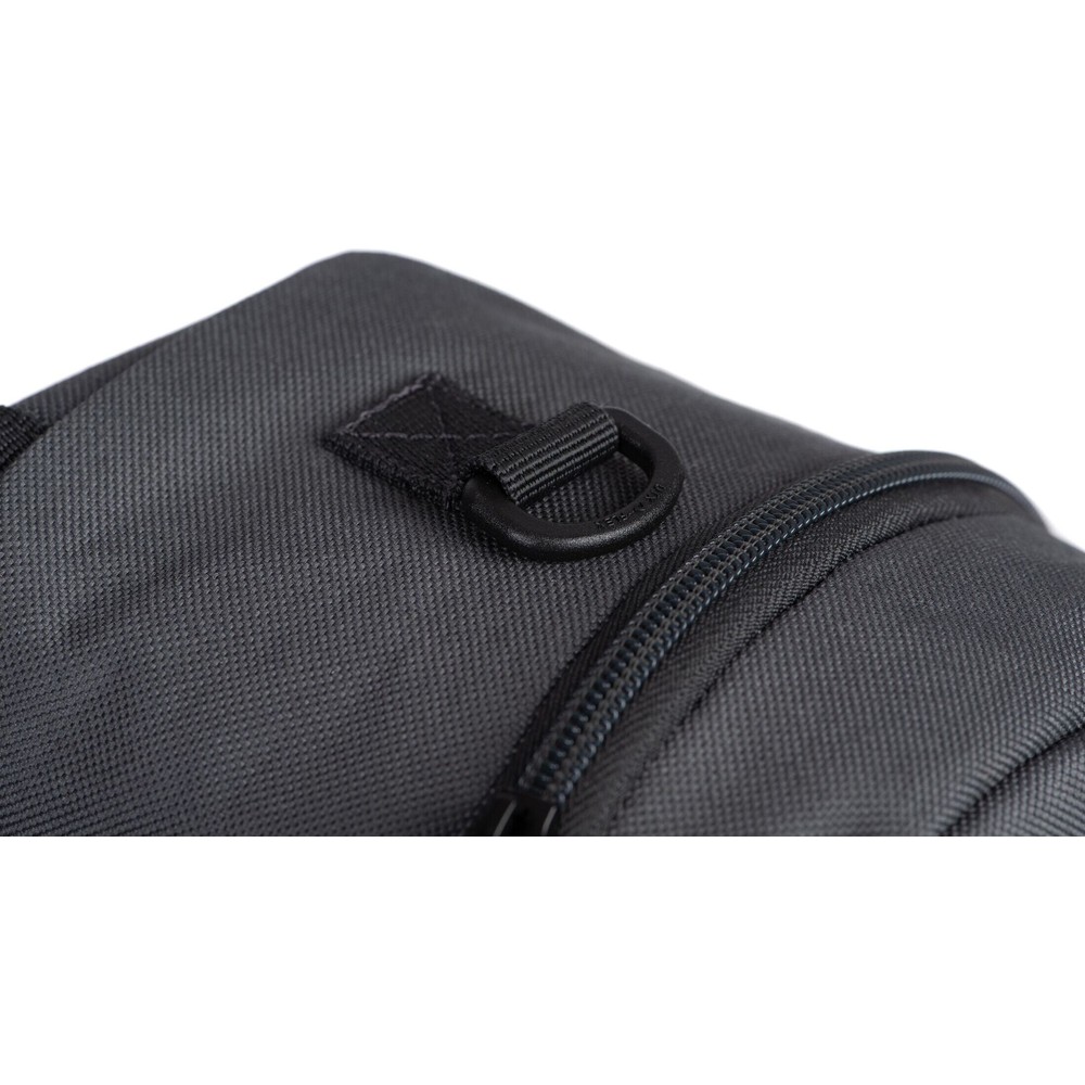 Fox Rage Single Strap Rucksack