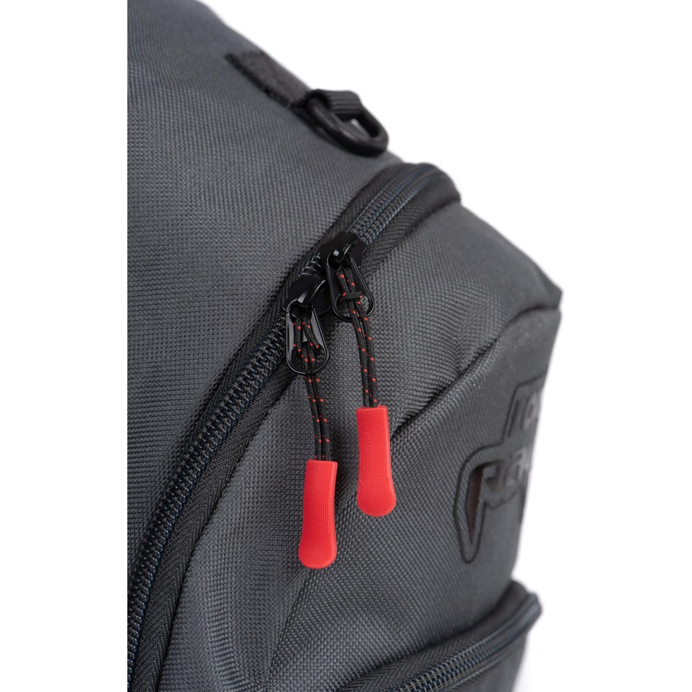 Fox Rage Single Strap Rucksack
