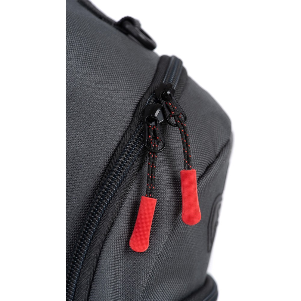 Fox Rage Single Strap Rucksack