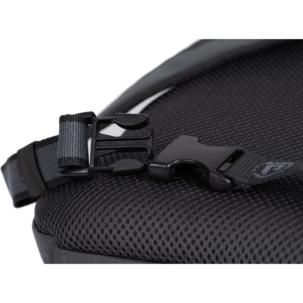 Fox Rage Single Strap Rucksack