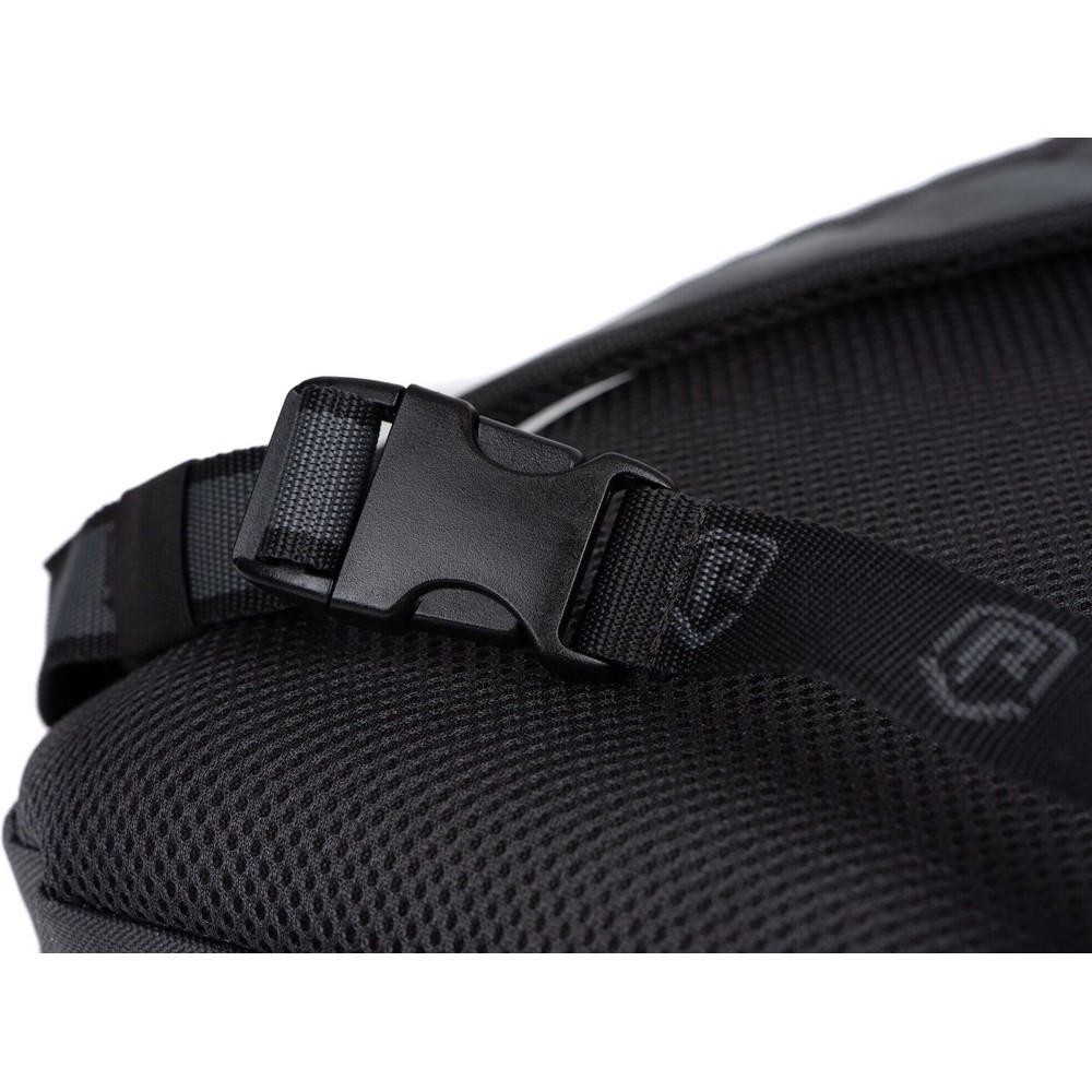 Fox Rage Single Strap Rucksack