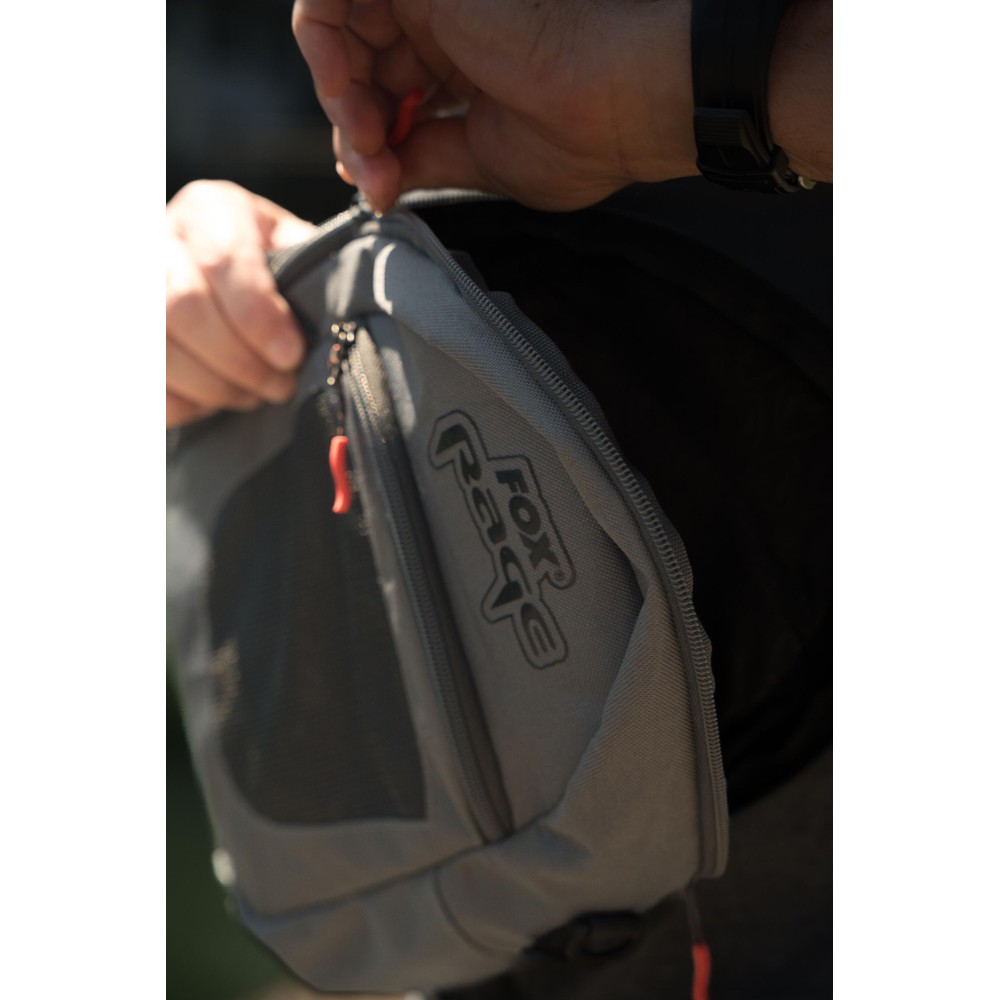 Fox Rage Single Strap Rucksack