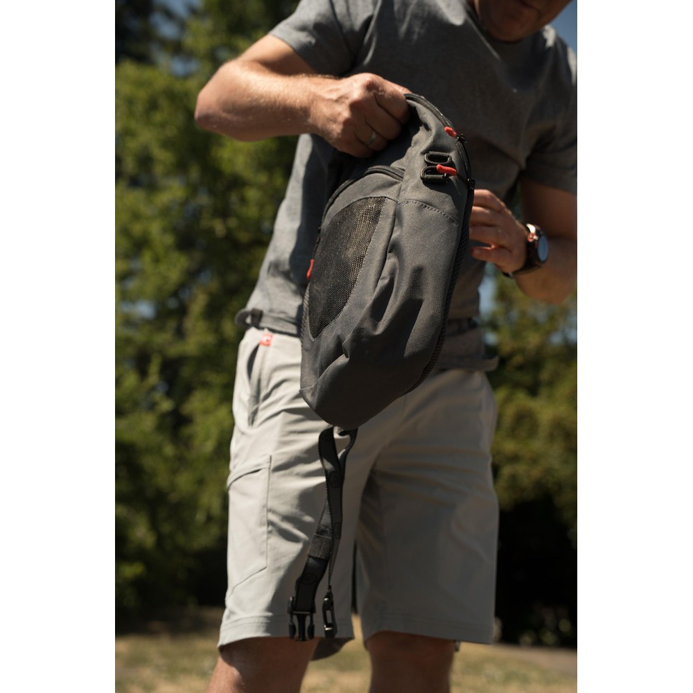 Fox Rage Single Strap Rucksack