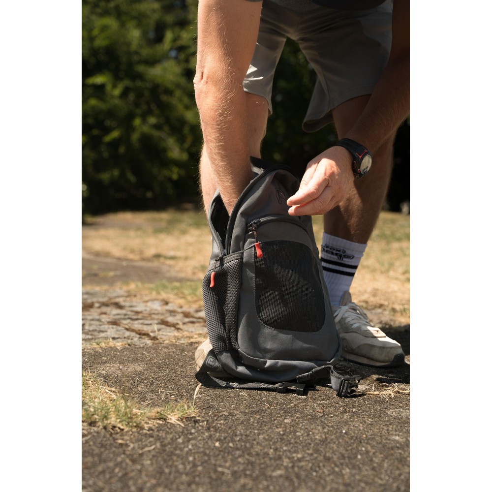 Fox Rage Single Strap Rucksack