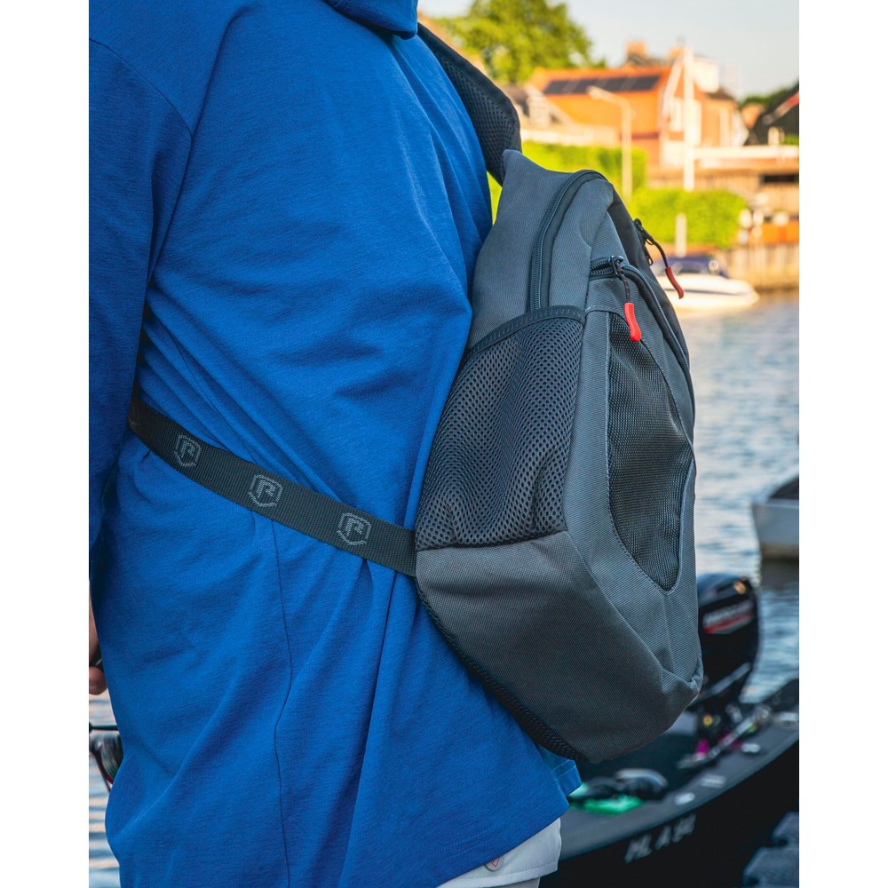 Fox Rage Single Strap Rucksack