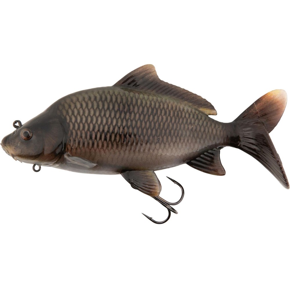 Fox Rage Ultra Realistic Replicant Carp Lure