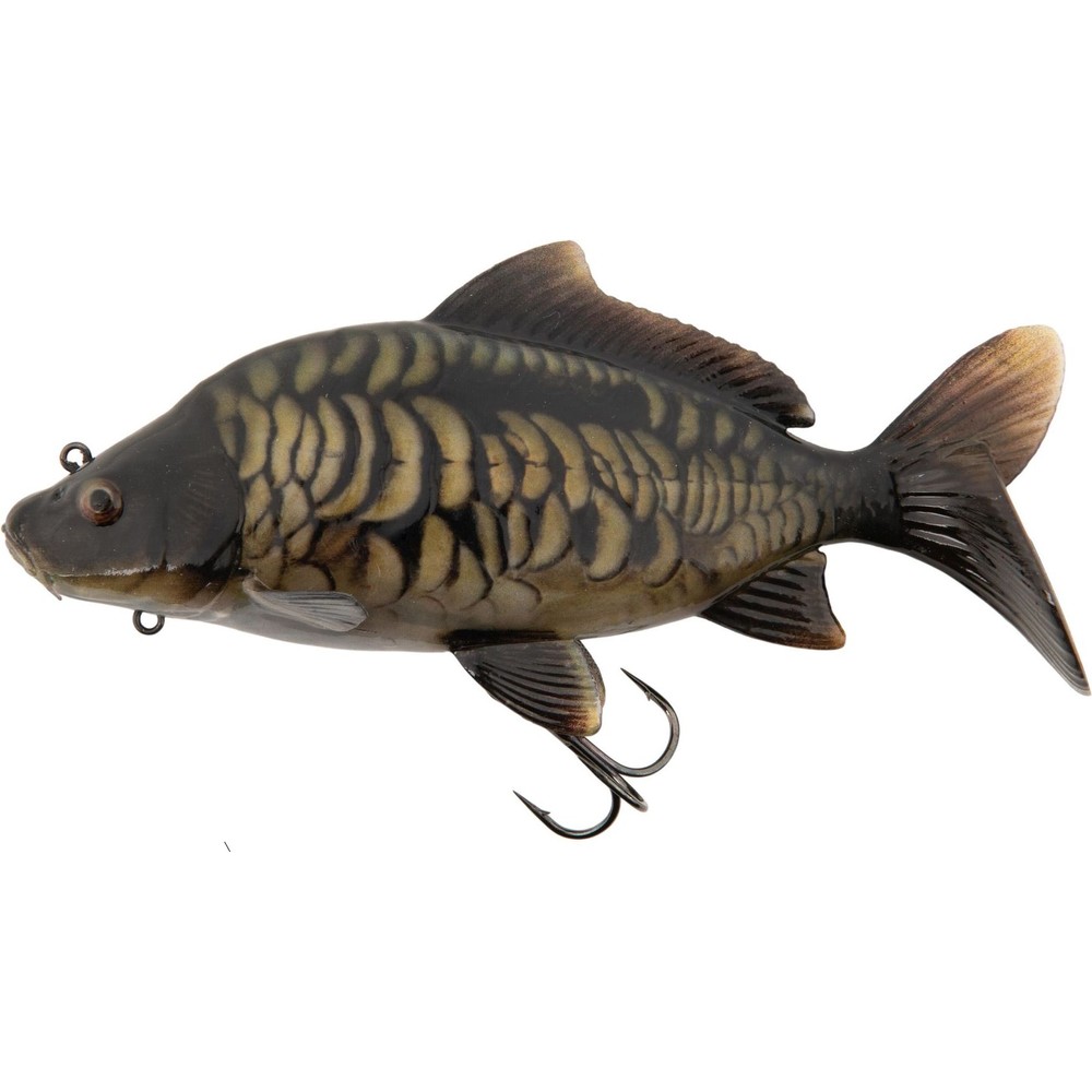 Fox Rage Ultra Realistic Replicant Carp Lure