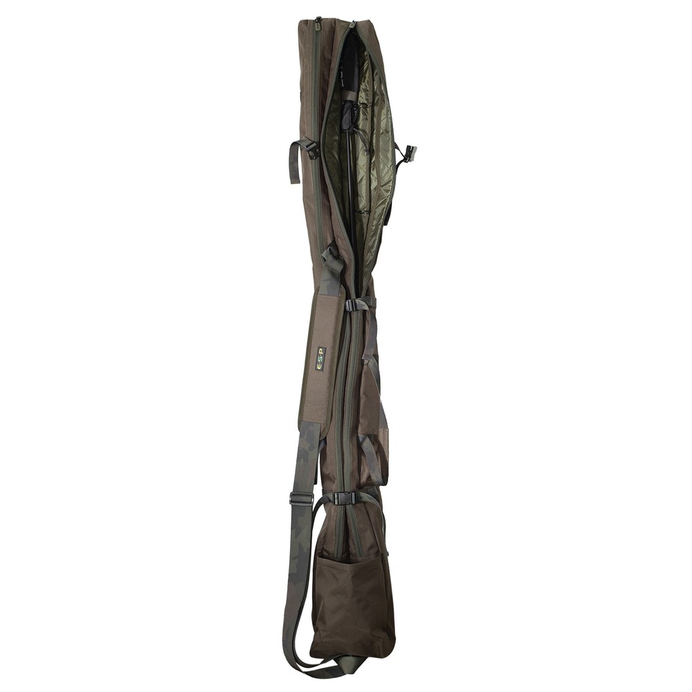 ESP 2 Rod Sleeve - 10ft