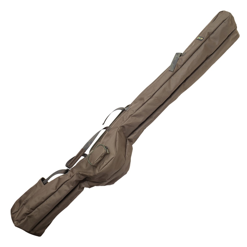 ESP 2 Rod Sleeve - 10ft