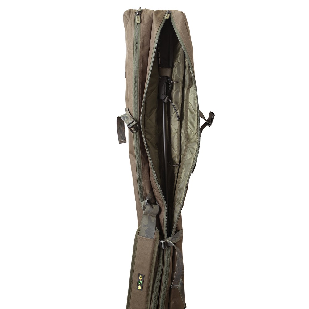 ESP 2 Rod Sleeve - 10ft