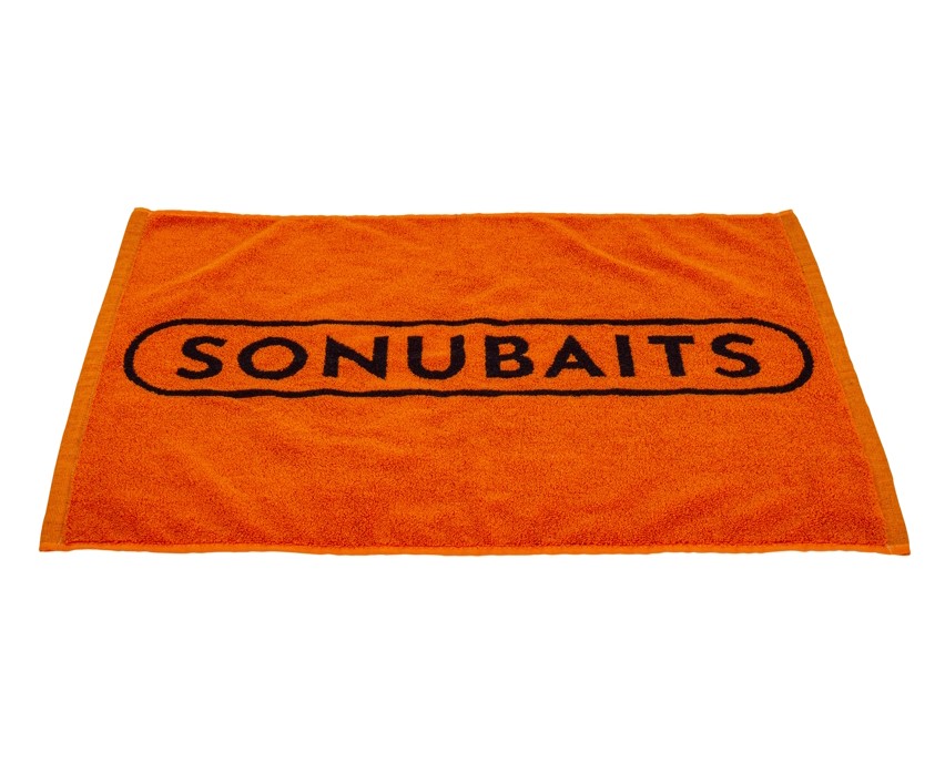Sonubaits Towel
