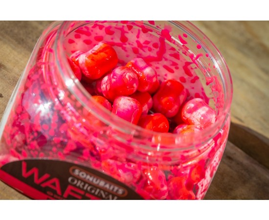 Sonubaits Fluoro Haze Liquid - 100ml