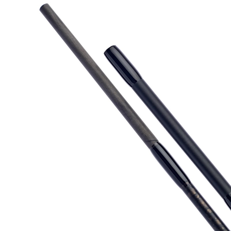Daiwa Black Widow Dropshot Rod - 7' - 1-9g