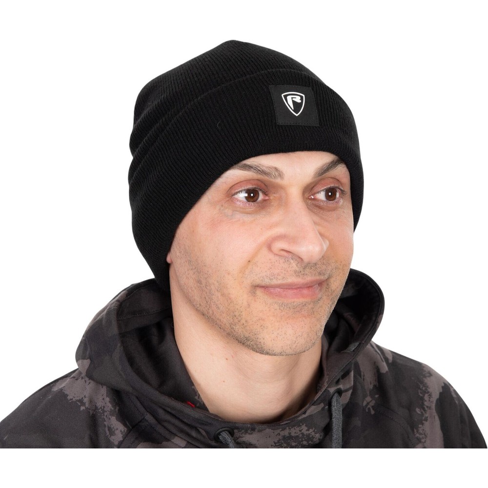 Fox Rage Ragewear Beanie