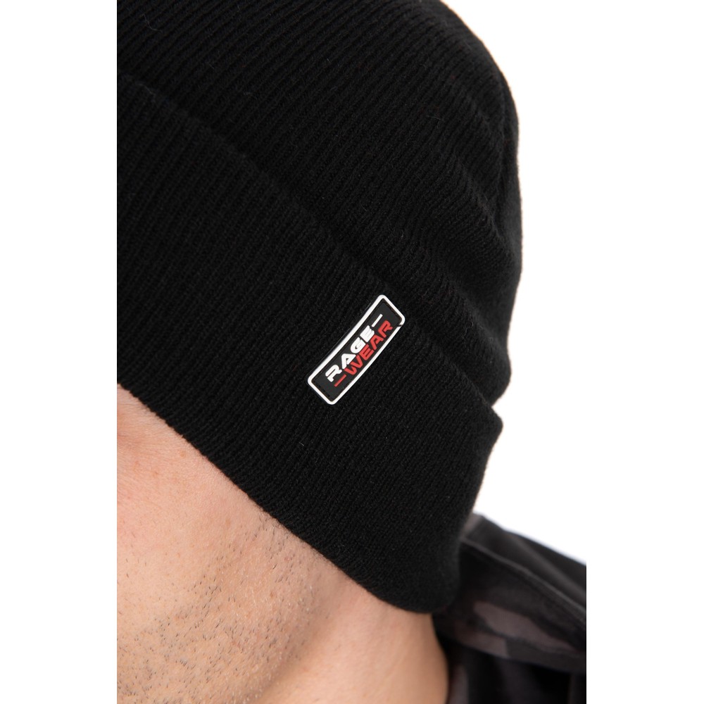 Fox Rage Ragewear Beanie