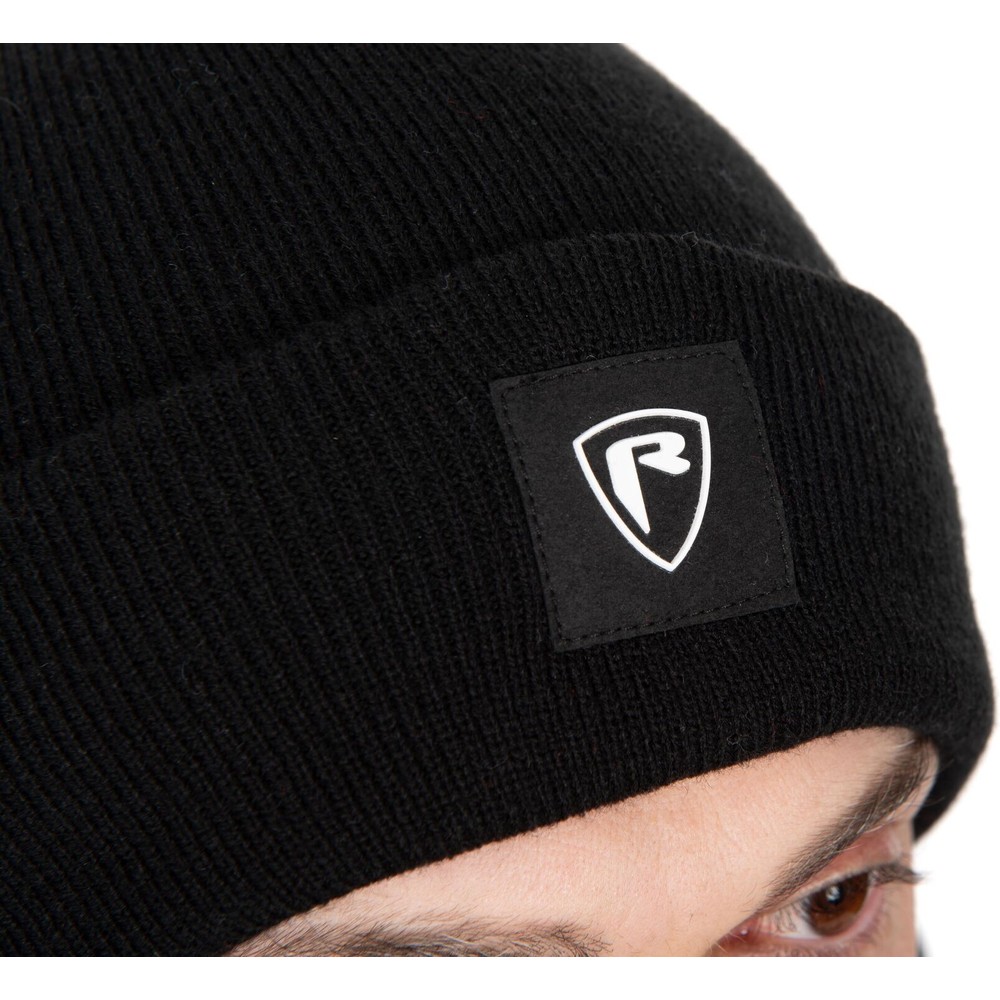 Fox Rage Ragewear Beanie